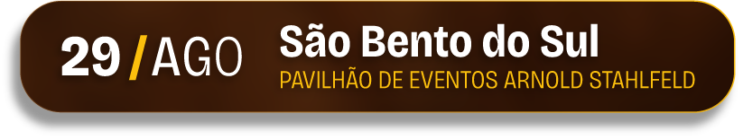 1 São Bento