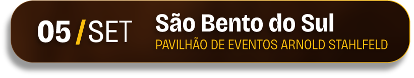 2 São Bento