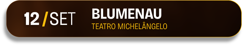 3 Blumenau