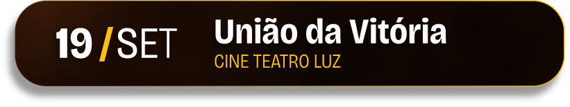 4 União da Vitória