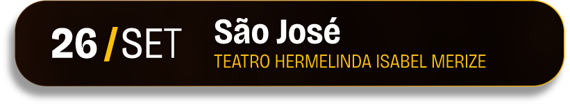 5 São José