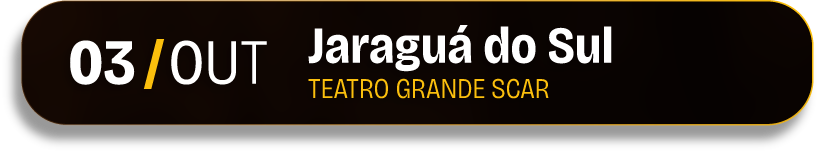 6 Jaraguá do Sul