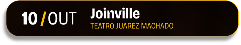 7 Joinville